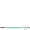 Sweed Lashes Brow Pencil 4g (Various Shades) 2 Sweed Lashes Brow Pencil 4g (Various Shades) -Fashion Cosmetics Store 13495270 1124917132314346