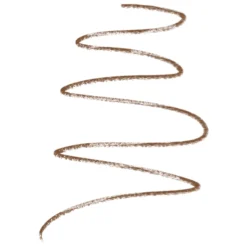 Sweed Lashes Brow Pencil 4g (Various Shades) -Fashion Cosmetics Store 13495270 1364917132381774