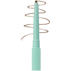 Sweed Lashes Brow Pencil 4g (Various Shades) -Fashion Cosmetics Store 13495270 3774917132346152