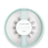 Sweed Lashes No Lash Cluster (Various Shades) -Fashion Cosmetics Store 13495278 3654918772556900
