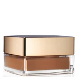 Estée Lauder Double Wear Sheer Flattery Loose Powder 9g (Various Shades) -Fashion Cosmetics Store 13496463 1084945943273856