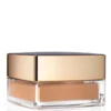 Estée Lauder Double Wear Sheer Flattery Loose Powder 9g (Various Shades) -Fashion Cosmetics Store 13496463 1224945943216982