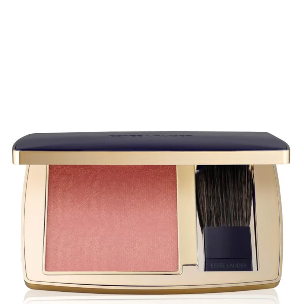 Estée Lauder Pure Colour Envy Sculpting Blush 7g (Various Shades) 4 Estée Lauder Pure Colour Envy Sculpting Blush 7g (Various Shades) - Image 2