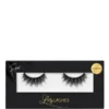 Lilly Lashes Faux Mink Click Magnetic Lash - Mykonos -Fashion Cosmetics Store 13496921 3794953150801714