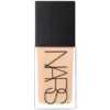 NARS Light Reflecting Foundation 30ml (Various Shades) -Fashion Cosmetics Store 13496975 1804935290067486
