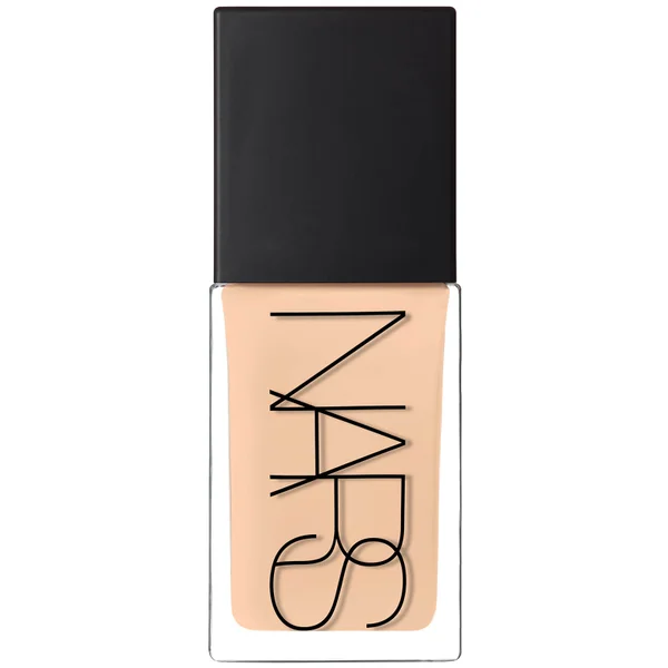 NARS Light Reflecting Foundation 30ml (Various Shades) 3 NARS Light Reflecting Foundation 30ml (Various Shades)