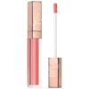 NARS Afterglow Lip Shine 5.5ml (Various Shades) -Fashion Cosmetics Store 13497004 8774936881054987