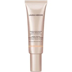 Laura Mercier Tinted Moisturizer Light Revealer 50ml (Various Shades)