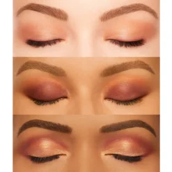 NARS Eyeshadow Quad - Taj Mahal -Fashion Cosmetics Store 13497041 1064916855199429