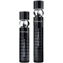 Mini MAC / MACStack Mascara 11 Mini MAC / MACStack Mascara -Fashion Cosmetics Store 13507754 1384937138124654
