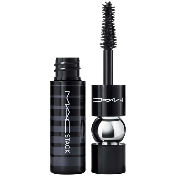 Mini MAC / MACStack Mascara 8 Mini MAC / MACStack Mascara - Image 6