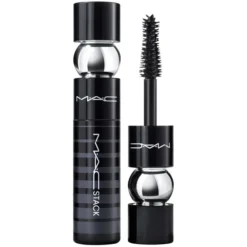 Mini MAC / MACStack Mascara 12 Mini MAC / MACStack Mascara -Fashion Cosmetics Store 13507754 7454937138074551