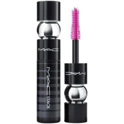 Mini MAC / MACStack Mascara 10 Mini MAC / MACStack Mascara -Fashion Cosmetics Store 13507754 7704937138175195