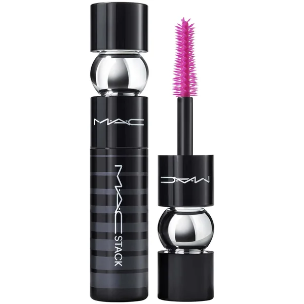 Mini MAC / MACStack Mascara 5 Mini MAC / MACStack Mascara - Image 3