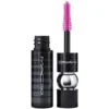 Mini MAC / MACStack Mascara 2 Mini MAC / MACStack Mascara -Fashion Cosmetics Store 13507754 7914937138275938