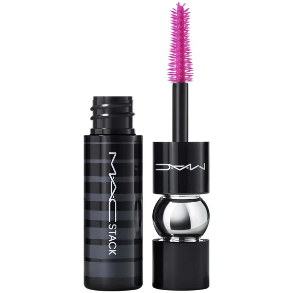 Mini MAC / MACStack Mascara 3 Mini MAC / MACStack Mascara