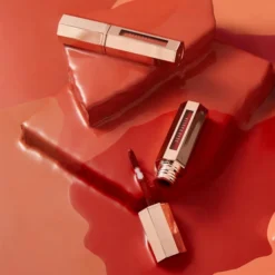 Dear Dahlia Sensuous Matte Lip Suit 4ml (Various Shades) 11 Dear Dahlia Sensuous Matte Lip Suit 4ml (Various Shades) -Fashion Cosmetics Store 13509503 1024991010948513