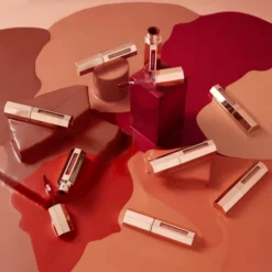 Dear Dahlia Sensuous Matte Lip Suit 4ml (Various Shades) 10 Dear Dahlia Sensuous Matte Lip Suit 4ml (Various Shades) -Fashion Cosmetics Store 13509503 5354991010871119