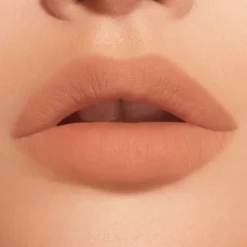 Dear Dahlia Sensuous Matte Lip Suit 4ml (Various Shades) 9 Dear Dahlia Sensuous Matte Lip Suit 4ml (Various Shades) -Fashion Cosmetics Store 13509503 8634991010791418