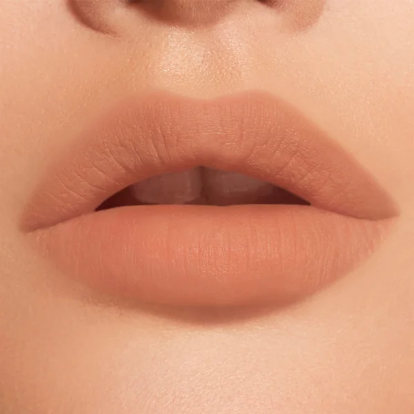 Dear Dahlia Sensuous Matte Lip Suit 4ml (Various Shades) 5 Dear Dahlia Sensuous Matte Lip Suit 4ml (Various Shades) - Image 3