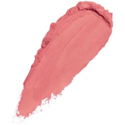 Lime Crime Soft Touch Lipstick 4.4g (Various Shades) -Fashion Cosmetics Store 13515317 1024932718278414