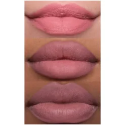 Lime Crime Soft Touch Lipstick 4.4g (Various Shades) -Fashion Cosmetics Store 13515317 1424932718012950