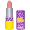 Lime Crime Soft Touch Lipstick 4.4g (Various Shades) -Fashion Cosmetics Store 13515317 1674932717915552