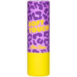 Lime Crime Soft Touch Lipstick 4.4g (Various Shades) -Fashion Cosmetics Store 13515317 2134932717505644