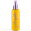 Urban Decay All Nighter Setting Spray Vitamin C 118ml 2 Urban Decay All Nighter Setting Spray Vitamin C 118ml -Fashion Cosmetics Store 13521584 1584964561716068