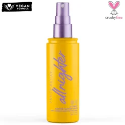 Urban Decay All Nighter Setting Spray Vitamin C 118ml -Fashion Cosmetics Store 13521584 1774964561775045
