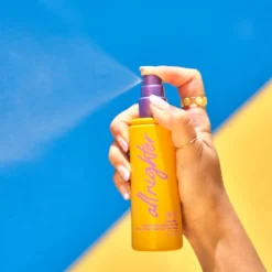 Urban Decay All Nighter Setting Spray Vitamin C 118ml -Fashion Cosmetics Store 13521584 7004964561827791