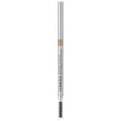 Clinique Quickliner For Brows 0.06g (Various Shades) -Fashion Cosmetics Store 13521953 1004938127027074
