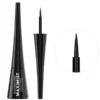 BareMinerals Maximist Liquid Eye Liner - Black 4ml 1 BareMinerals Maximist Liquid Eye Liner - Black 4ml -Fashion Cosmetics Store 13525442 8304959169301076