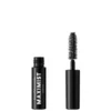 BareMinerals Maximist Volumizing Phyto-Fiber Mascara - Black 4.5ml -Fashion Cosmetics Store 13525444 1174954740784509
