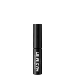 BareMinerals Maximist Volumizing Phyto-Fiber Mascara - Black 4.5ml -Fashion Cosmetics Store 13525444 1684954740884517