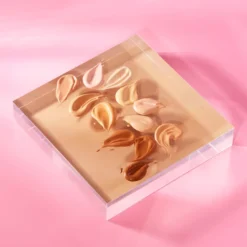 Benefit Boi-ing Bright On Undereye Brightening Liquid Concealer 5ml (Various Shades) -Fashion Cosmetics Store 13528753 1614933513762077