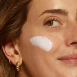 NUDESTIX Nudescreen Daily Mineral Veil SPF30 50ml (Various Shades) -Fashion Cosmetics Store 13534988 1604928318789556