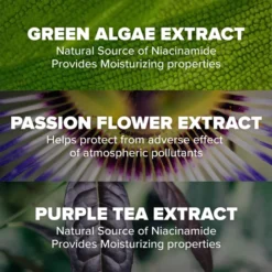 NUDESTIX Nudescreen Daily Mineral Veil SPF30 50ml (Various Shades) -Fashion Cosmetics Store 13534988 6254928318689632