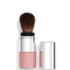 Chantecaille HD Radiant Blush - Hope 3.5g 1 Chantecaille HD Radiant Blush - Hope 3.5g -Fashion Cosmetics Store 13553731 8194931469728691