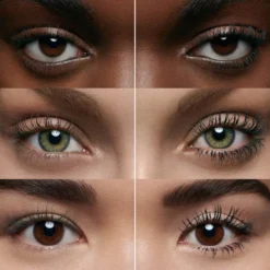 Lancôme Le 8 Hypnôse Serum-Infused Volumising Mascara 8ml -Fashion Cosmetics Store 13554614 1064957079147400