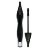 Lancôme Le 8 Hypnôse Serum-Infused Volumising Mascara 8ml -Fashion Cosmetics Store 13554614 1484955553190650