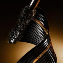 Lancôme Le 8 Hypnôse Serum-Infused Volumising Mascara 8ml -Fashion Cosmetics Store 13554614 1594957079216928