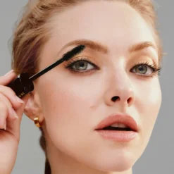 Lancôme Le 8 Hypnôse Serum-Infused Volumising Mascara 8ml -Fashion Cosmetics Store 13554614 4894960668679578