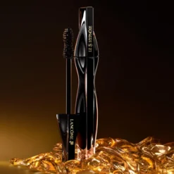 Lancôme Le 8 Hypnôse Serum-Infused Volumising Mascara 8ml -Fashion Cosmetics Store 13554614 6074957079585451