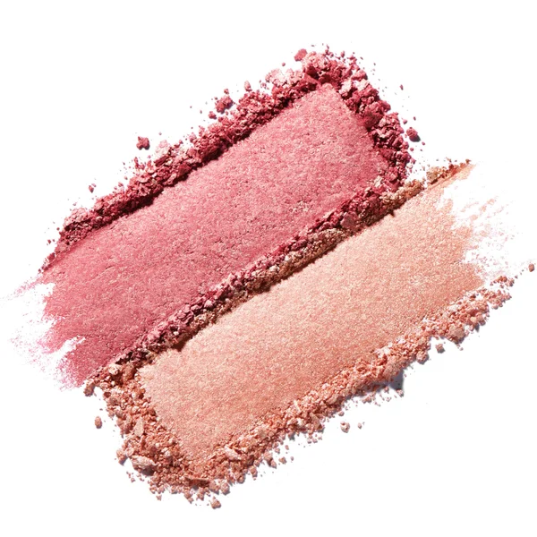 ICONIC London Silk Glow Duo - Rose Glow 4 ICONIC London Silk Glow Duo - Rose Glow - Image 2