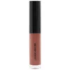 Laura Mercier Lip Glacè 5.5ml (Various Shades) -Fashion Cosmetics Store 13555518 1454958129113986