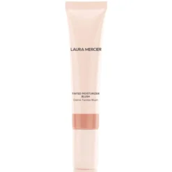 Laura Mercier Tinted Moisturiser Blush 15ml (Various Shades)