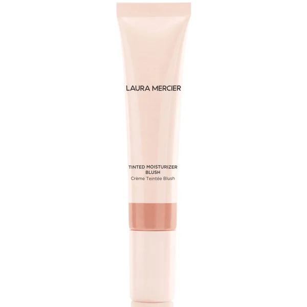 Laura Mercier Tinted Moisturiser Blush 15ml (Various Shades) 3 Laura Mercier Tinted Moisturiser Blush 15ml (Various Shades)
