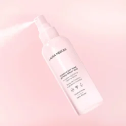 Laura Mercier Setting Spray 100ml -Fashion Cosmetics Store 13556631 1254975234354437