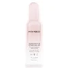 Laura Mercier Setting Spray 100ml -Fashion Cosmetics Store 13556631 2264975234301298